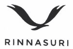 Trademark RINNASURI + LOGO