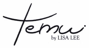 Trademark TEMU by Lisa Lee