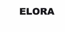 Trademark ELORA