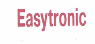 Trademark EASYTRONIC