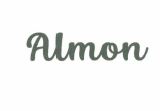 Trademark ALMON