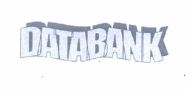 Trademark DATABANK