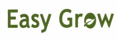 Trademark EASY GROW