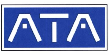 Trademark ATA