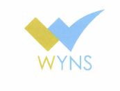 Trademark WYNS dan Lukisan