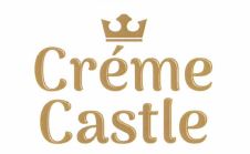 Trademark CREME CASTLE