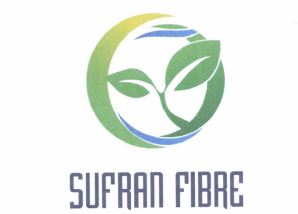 Trademark SUFRAN FIBRE