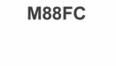 Trademark M88FC