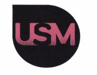 Trademark USM