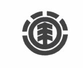 Trademark TREE DEVICE