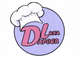 Trademark DAPOER LUNA