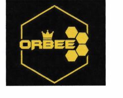 Trademark ORBEE