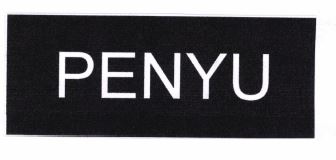 Trademark PENYU