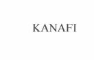 Trademark KANAFI