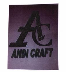 Trademark ANDI CRAFT