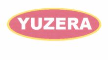 Trademark YUZERA