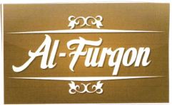 Trademark AL-FURQON