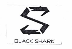 Trademark S BLACK SHARK