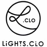 Trademark LIGHTS.CLO + LOGO