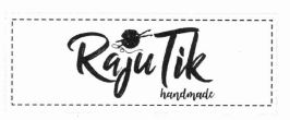 Trademark RAJUTIK