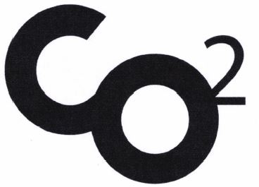 Trademark CO2