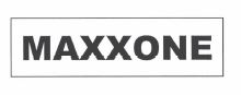 Trademark MAXXONE