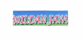 Trademark WILDAN JAYA