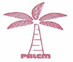 Trademark PALEM