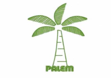 Trademark PALEM