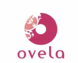 Trademark OVELA + LOGO