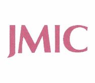 Trademark JMIC