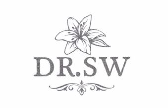 Trademark DRSW