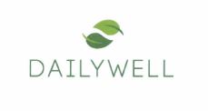 Trademark DAILYWELL