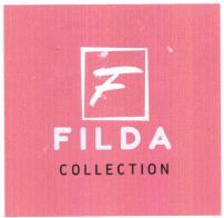 Trademark Filda Collection