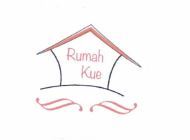 Trademark RUMAH KUE