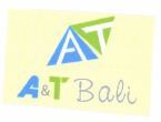 Trademark A&T BALI