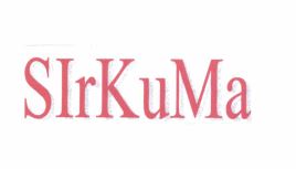 Trademark Sirkuma