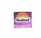 Trademark Shekinah