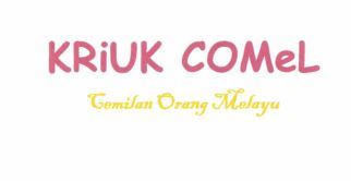 Trademark KRiUK COMeL