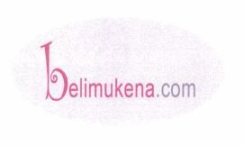 Trademark belimukena.com