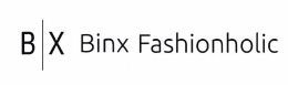 Trademark BX BINX FASHIONHOLIC