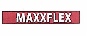 Trademark MAXXFLEX