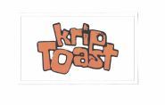 Trademark KRIPTOAST