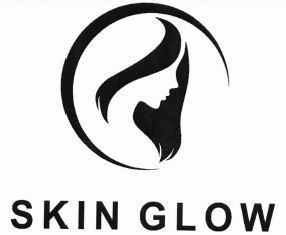 Trademark Skin Glow + LOGO