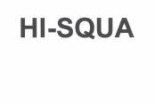 Trademark HI-SQUA