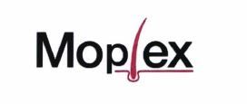 Trademark Moplex logo