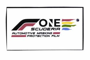 Trademark SCUDERIA