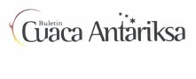 Trademark Buletin Cuaca Antariksa + LOGO