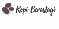 Trademark KOPI BERASTAGI+ LUKISAN/LOGO