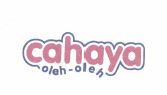 Trademark CAHAYA OLEH-OLEH